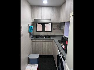 Hang Hau - Residence Oasis Tower 2 05