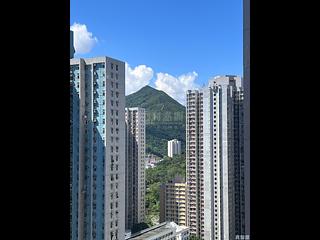 Hang Hau - Residence Oasis Tower 2 06