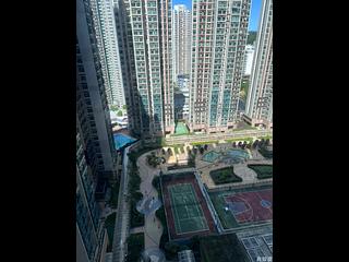 Hang Hau - Residence Oasis Tower 2 07
