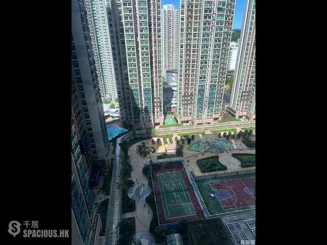 Hang Hau - Residence Oasis Tower 2 07