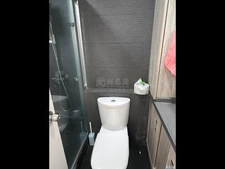Hang Hau - Residence Oasis Tower 2 08