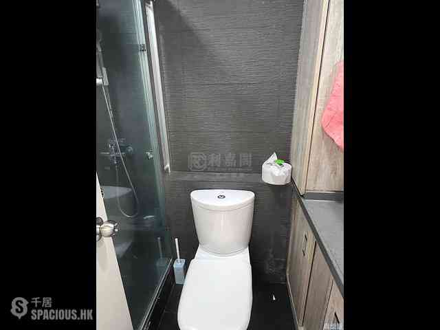 Hang Hau - Residence Oasis Tower 2 08