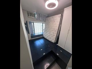 Hang Hau - Residence Oasis Tower 2 03