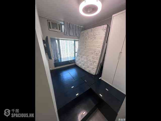 Hang Hau - Residence Oasis Tower 2 03