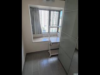 Hang Hau - Residence Oasis Tower 2 04