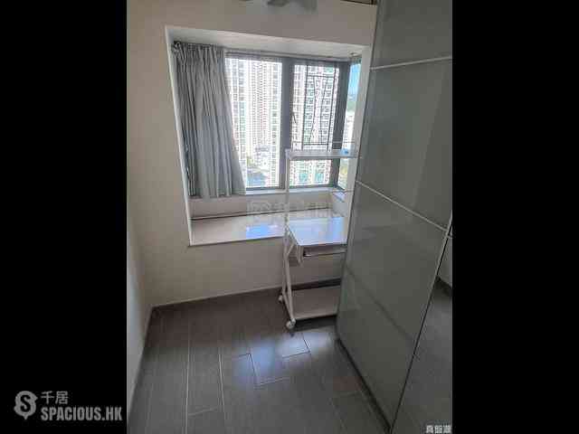 Hang Hau - Residence Oasis Tower 2 04