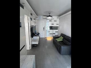 Hang Hau - Residence Oasis Tower 2 02