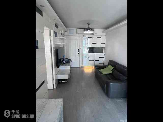 Hang Hau - Residence Oasis Tower 2 02