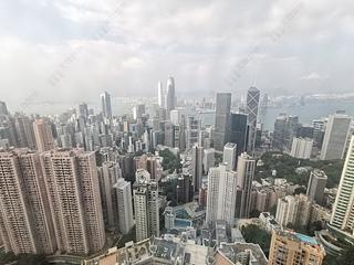 Mid Levels Central - The Mayfair 19