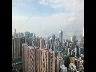 Mid Levels Central - The Mayfair 20
