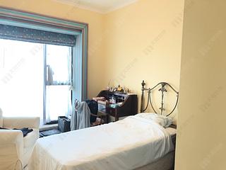 Mid Levels Central - The Mayfair 22