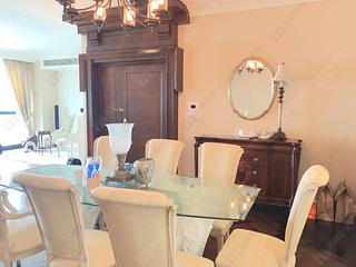 Mid Levels Central - The Mayfair 24