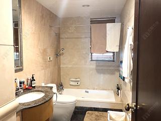 Mid Levels Central - The Mayfair 26