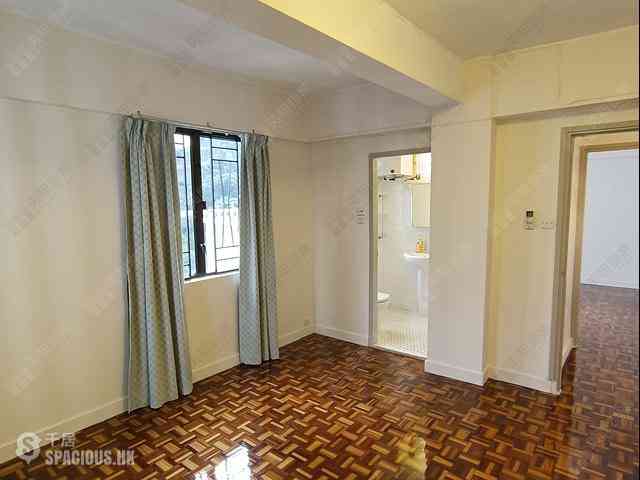 Wan Chai - Fujiya Mansion 10
