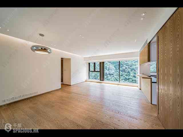 Mid Levels Central - Tavistock II 04
