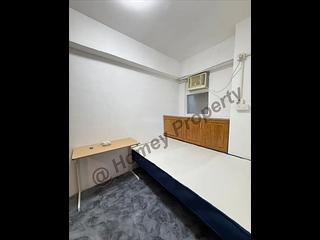 灣仔 - 基華樓 04