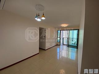 Hang Hau - Residence Oasis Tower 3 02