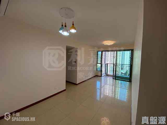 Hang Hau - Residence Oasis Tower 3 02