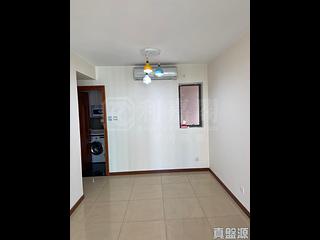 Hang Hau - Residence Oasis Tower 3 03