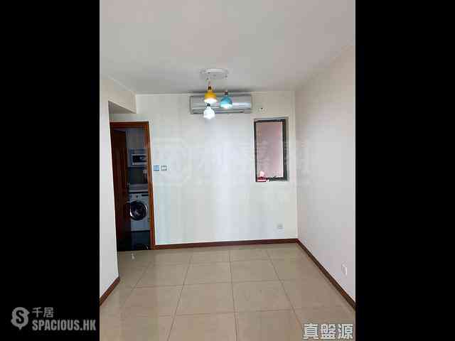 Hang Hau - Residence Oasis Tower 3 03