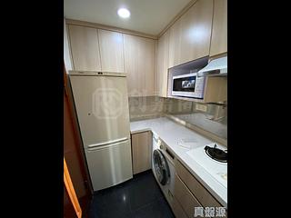 Hang Hau - Residence Oasis Tower 3 04