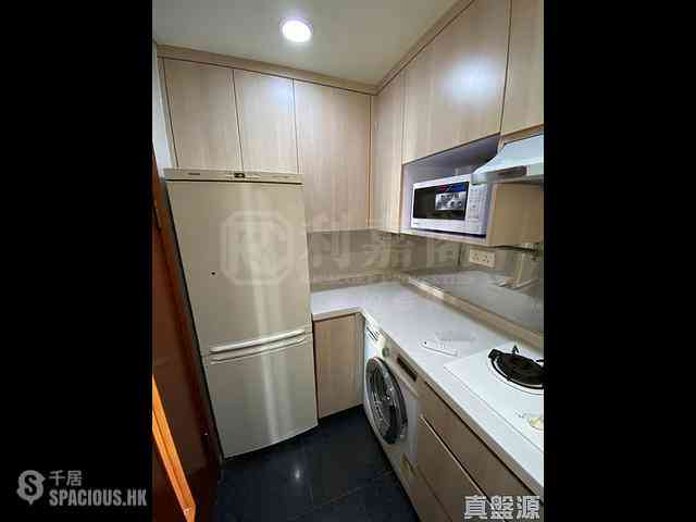 Hang Hau - Residence Oasis Tower 3 04