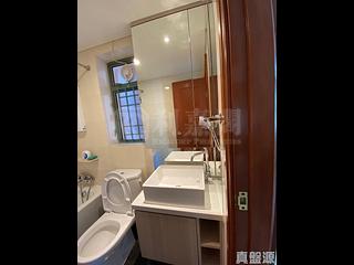 Hang Hau - Residence Oasis Tower 3 05