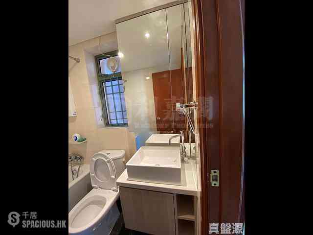 Hang Hau - Residence Oasis Tower 3 05