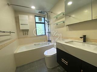 Repulse Bay - Grand Garden Block 3 04