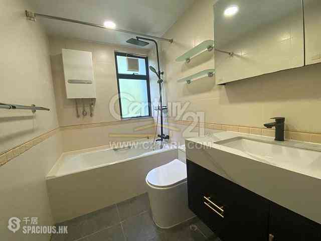Repulse Bay - Grand Garden Block 3 04