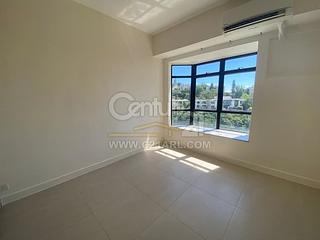 Repulse Bay - Grand Garden Block 3 05