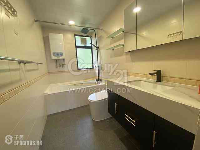 Repulse Bay - Grand Garden Block 3 06