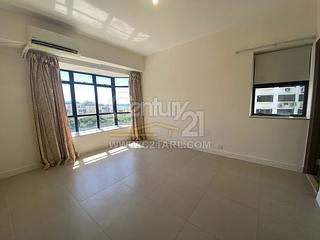 Repulse Bay - Grand Garden Block 3 03