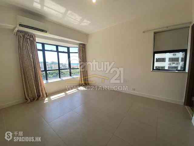 Repulse Bay - Grand Garden Block 3 03