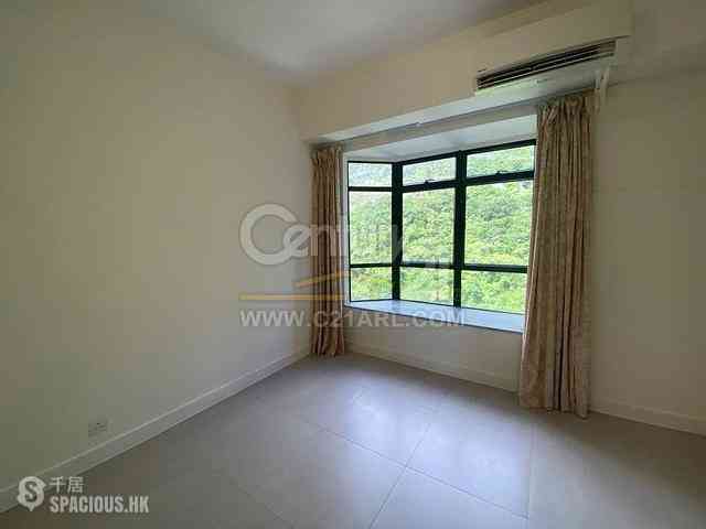Repulse Bay - Grand Garden Block 3 07