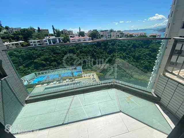 Repulse Bay - Grand Garden Block 3 01