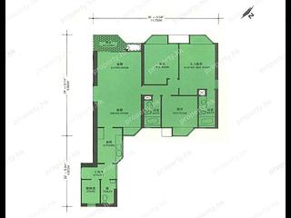 Repulse Bay - Grand Garden Block 3 08