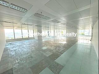 Central - 1 International Finance Centre (One IFC) 02