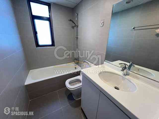 Tai Tam - Hong Kong Parkview Parkview Crescent 06