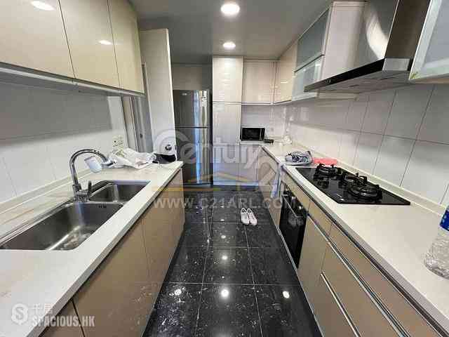 Tai Tam - Hong Kong Parkview Parkview Crescent 03