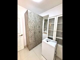 Sai Ying Pun - Kam Kwan Building 06