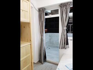 Tsim Sha Tsui - 19-21, Cameron Road 11