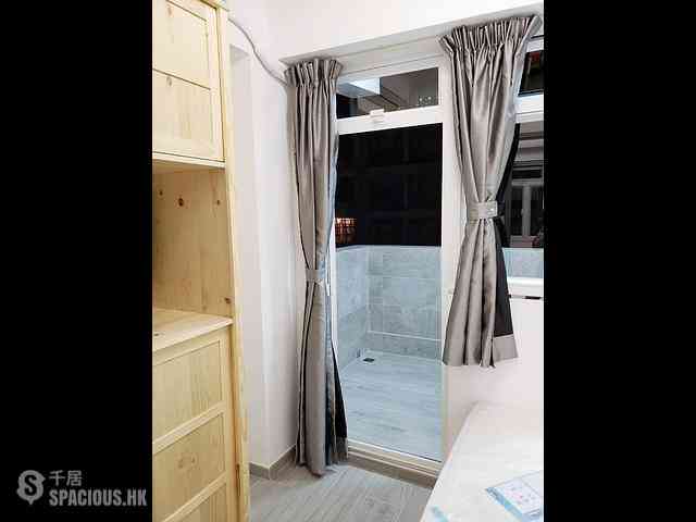 Tsim Sha Tsui - 19-21, Cameron Road 11
