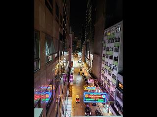 Tsim Sha Tsui - 19-21, Cameron Road 14
