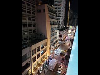 Tsim Sha Tsui - 19-21, Cameron Road 15