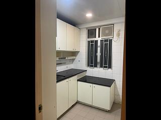 North Point - Kam Ping Mansion Block D 10
