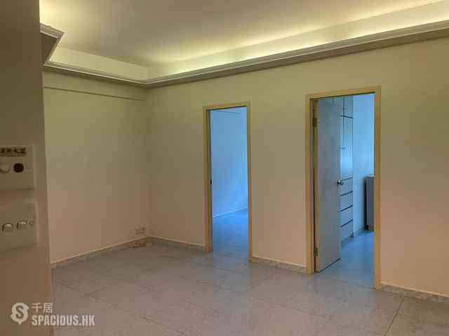 North Point - Kam Ping Mansion Block D 11
