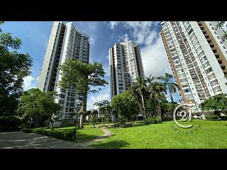 Discovery Bay - Discovery Bay Phase 1 Parkridge Village Mountain View 10