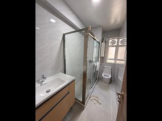 Braemar Hill - Summit Court Block D 03