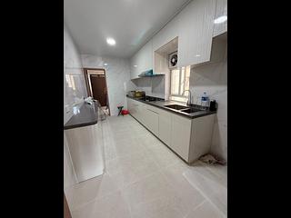 Braemar Hill - Summit Court Block D 05